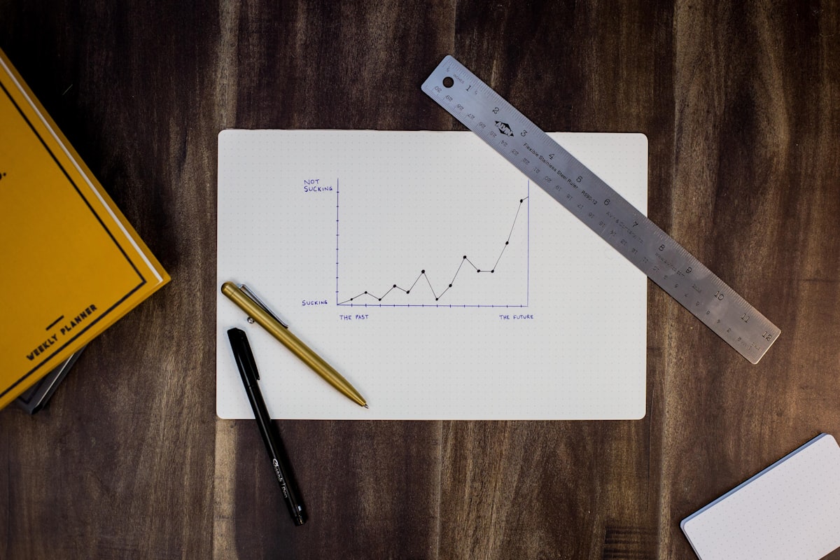 Options and derivatives trading classroom with option chains and greeks